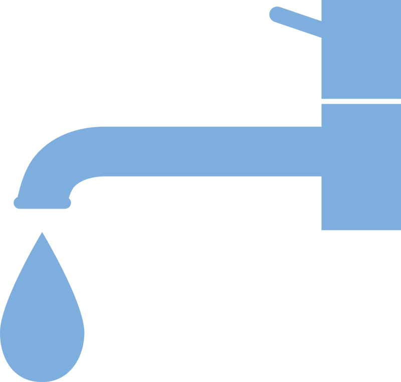 水道水に含まれるトリハロメタンの除去方法 発がん性は トレンドピックアップ