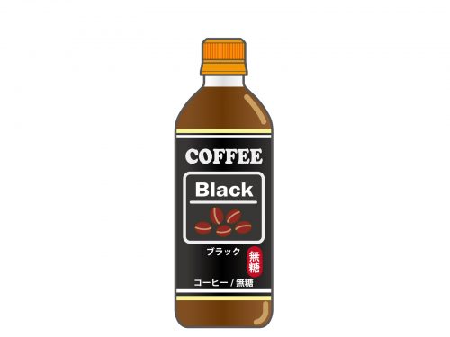 ペットボトルのコーヒーの温め方と美味しく飲む方法をご紹介 トレンドピックアップ