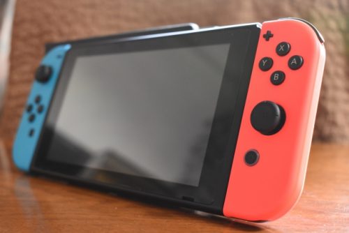 スイッチの みまもり設定 を解除する裏ワザとは その対策とリスク トレンドピックアップ